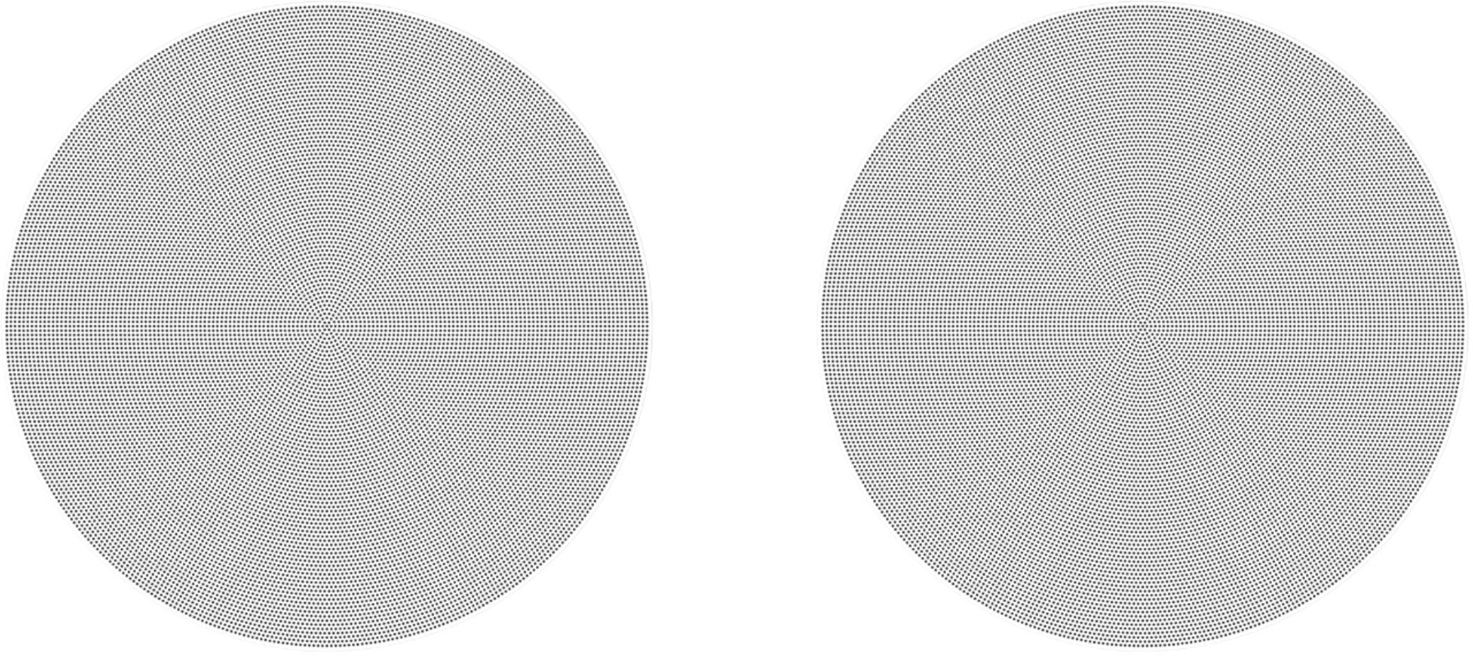 Best buy bluetooth ceiling speakers Clearance